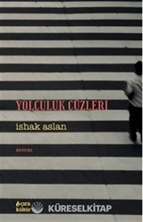 Yolculuk Cüzleri