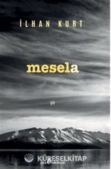 Mesela