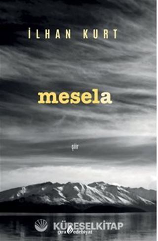 Mesela