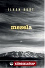 Mesela