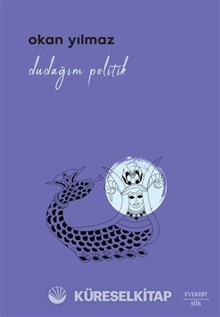 Dudağım Politik