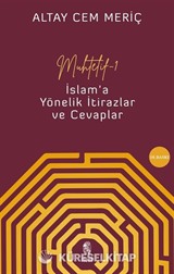 Muhtelif 1