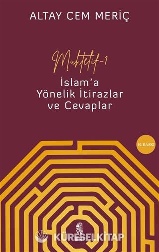 Muhtelif 1