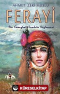 Ferayi
