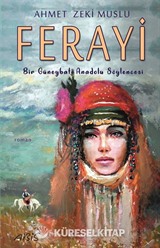 Ferayi