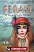 Ferayi