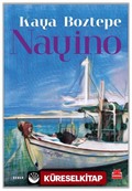 Nayino