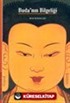 Buda'nın Bilgeliği