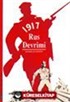 1917 Rus Devrimi