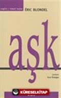 Aşk