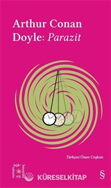 Everest Açıkhava 37 / Arthur Conan Doyle: Parazit