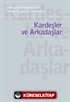 Psikanaliz Defterleri 10 / Çocuk ve Ergen Çalışmaları / Kardeşler ve Arkadaşlar