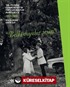 100. Yılında Cumhuriyet'in Popüler Kültür Haritası 2 (1950-1980) 'Belki Duyulur Sesim' (Karton Kapak)