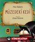 Müzedeki Kedi