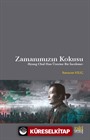Zamanımızın Kokusu