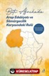 Batı Afrika'da Arap Edebiyatı ve Sömürgecilik Karşısındaki Rolü