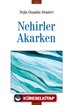 Nehirler Akarken