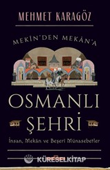 Osmanlı Şehri