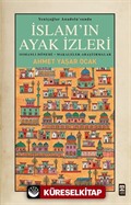 Yeniçağlar Anadolu'sunda İslam'ın Ayak İzleri