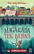 Mağarada Tek Başına