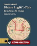 Dîvanu Lugati't-Türk