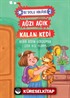 Ağzı Açık Kalan Kedi / Bi Dolu Hikaye 2