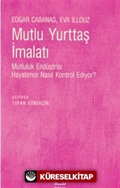 Mutlu Yurttaş İmalatı