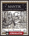 Mantık