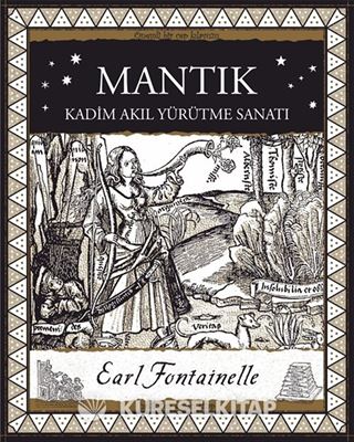Mantık