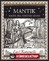Mantık