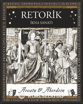Retorik