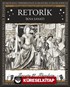 Retorik