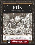 Etik