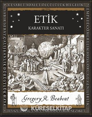 Etik