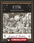 Etik