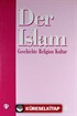 Der İslam (İslama Giriş)-Almanca-