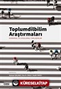 Toplumdilbilim Araştırmaları