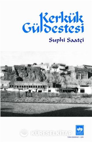 Kerkük Güldestesi