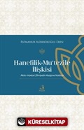 Hanefîlik-Mu'Tezile İlişkisi