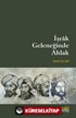 İşrak Geleneğinde Ahlak