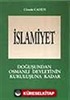 İslamiyet (3 Cilt Takım)
