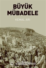 Büyük Mübadele