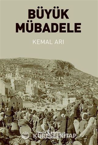 Büyük Mübadele