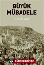 Büyük Mübadele