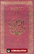 Fihrist (Arapça) (Büyük Boy)