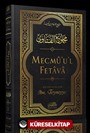 Mecmûu'l-Fetava (17. Cilt)