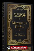 Mecmûu'l-Fetava (18. Cilt)