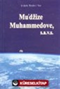 Mu'dzize Muhammedove, s.a.v.s.(Boşnakça)