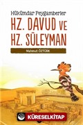 Hükümdar Peygamberler - Hz. Davud ve Hz. Süleyman