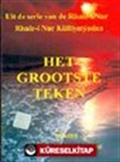 Het Grootste Teken